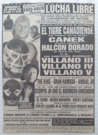 source: http://luchadb.com/posters/uploads/Rob_2026020406/Rob_2026020406_11.png