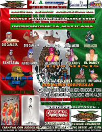 source: http://luchadb.com/posters/uploads/Rob_2026020406/Rob_2026020406_12.png