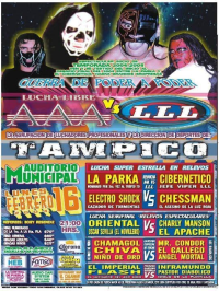 source: http://luchadb.com/posters/uploads/Rob_2026020406/Rob_2026020406_18.png