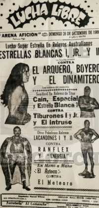 source: http://luchadb.com/posters/uploads/Rob_2026020407/Rob_2026020407_02.png