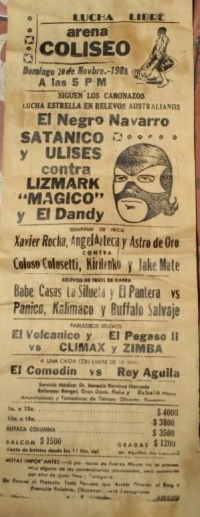 source: http://luchadb.com/posters/uploads/Rob_2026020407/Rob_2026020407_03.png