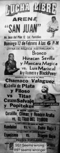 source: http://luchadb.com/posters/uploads/Rob_2026020407/Rob_2026020407_05.png