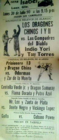 source: http://luchadb.com/posters/uploads/Rob_2026020407/Rob_2026020407_06.png