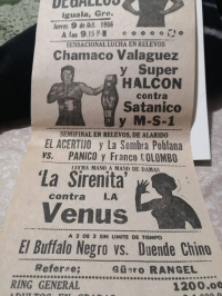 source: http://luchadb.com/posters/uploads/Rob_2026020407/Rob_2026020407_08.png