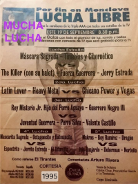 source: http://luchadb.com/posters/uploads/Rob_2026020407/Rob_2026020407_14.png