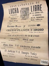 source: http://luchadb.com/posters/uploads/Rob_2026020407/Rob_2026020407_16.png