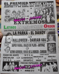 source: http://luchadb.com/posters/uploads/Rob_2026020407/Rob_2026020407_18.png