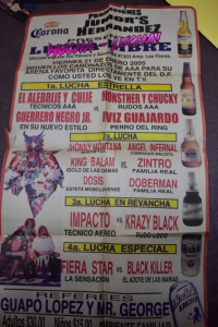 source: http://luchadb.com/posters/uploads/Rob_2026020407/Rob_2026020407_19.png