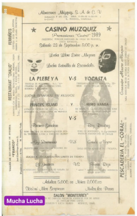 source: http://luchadb.com/posters/uploads/Rob_2026020407/Rob_2026020407_20.png