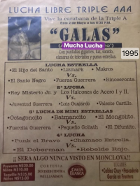 source: http://luchadb.com/posters/uploads/Rob_2026020408/Rob_2026020408_01.png