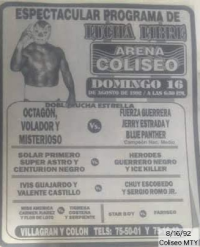 source: http://luchadb.com/posters/uploads/Rob_2026020408/Rob_2026020408_02.png