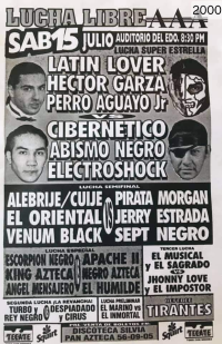 source: http://luchadb.com/posters/uploads/Rob_2026020408/Rob_2026020408_03.png