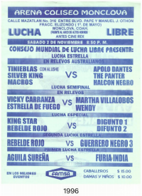 source: http://luchadb.com/posters/uploads/Rob_2026020408/Rob_2026020408_04.png