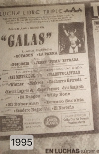 source: http://luchadb.com/posters/uploads/Rob_2026020408/Rob_2026020408_05.png