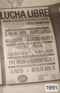 source: http://luchadb.com/posters/uploads/Rob_2026020408/Rob_2026020408_05_2.png