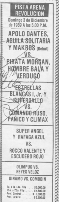 source: http://luchadb.com/posters/uploads/Rob_2026020408/Rob_2026020408_06.png