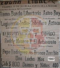 source: http://luchadb.com/posters/uploads/Rob_2026020408/Rob_2026020408_10.png