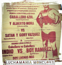 source: http://luchadb.com/posters/uploads/Rob_2026020408/Rob_2026020408_11.png