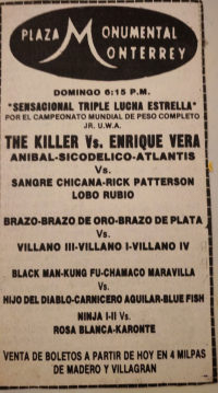 source: http://luchadb.com/posters/uploads/Rob_2026020408/Rob_2026020408_12.png