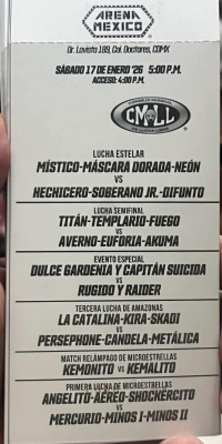 source: http://luchadb.com/posters/uploads/Rob_2026020408/Rob_2026020408_13.png