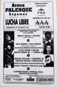 source: http://luchadb.com/posters/uploads/Rob_2026020408/Rob_2026020408_15.png