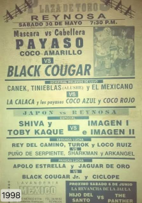 source: http://luchadb.com/posters/uploads/Rob_2026020408/Rob_2026020408_16.png