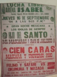 source: http://luchadb.com/posters/uploads/Rob_2026020408/Rob_2026020408_18.png