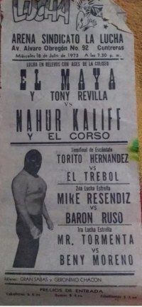 source: http://luchadb.com/posters/uploads/Rob_2026020408/Rob_2026020408_19.png