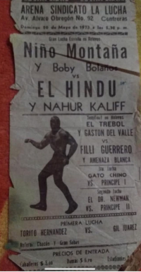 source: http://luchadb.com/posters/uploads/Rob_2026020408/Rob_2026020408_20.png