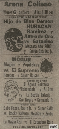 source: http://luchadb.com/posters/uploads/Rob_2026020409/Rob_2026020409_18.png