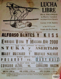 source: http://luchadb.com/posters/uploads/Rob_2026020409/Rob_2026020409_11.png