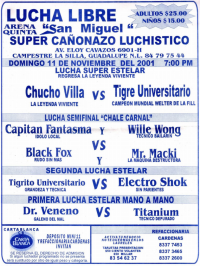 source: http://luchadb.com/posters/uploads/Rob_2026020409/Rob_2026020409_20.png