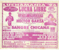 source: http://luchadb.com/posters/uploads/Rob_2026020409/Rob_2026020409_08.png