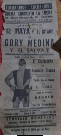 source: http://luchadb.com/posters/uploads/Rob_2026020409/Rob_2026020409_02.png