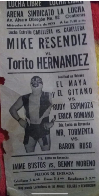 source: http://luchadb.com/posters/uploads/Rob_2026020409/Rob_2026020409_04.png