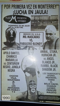 source: http://luchadb.com/posters/uploads/Rob_2026020410/Rob_2026020410_04.png