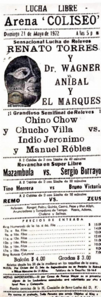 source: http://luchadb.com/posters/uploads/Rob_2026020410/Rob_2026020410_05.png