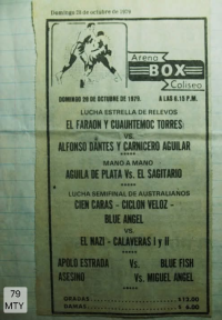 source: http://luchadb.com/posters/uploads/Rob_2026020410/Rob_2026020410_09.png