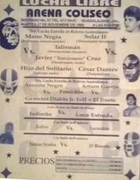 source: http://luchadb.com/posters/uploads/Rob_2026020410/Rob_2026020410_10.png