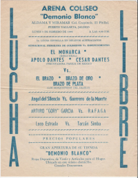 source: http://luchadb.com/posters/uploads/Rob_2026020410/Rob_2026020410_14.png