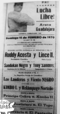 source: http://luchadb.com/posters/uploads/Rob_2026020410/Rob_2026020410_15.png