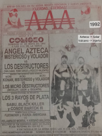 source: http://luchadb.com/posters/uploads/Rob_2026020410/Rob_2026020410_16.png