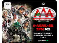 source: http://luchadb.com/posters/uploads/2026041201/20260412_16.png