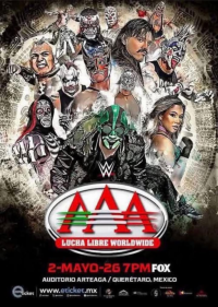 source: http://luchadb.com/posters/uploads/2026042801/20260428_20.png