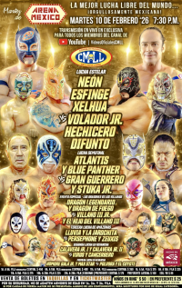 source: https://cmll.com/wp-content/uploads/2026/02/10Febrero26-969x1536.jpg