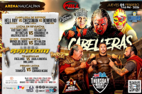 source: http://luchadb.com/posters/uploads/20260203A/20260203_01.png