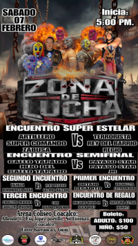 source: http://luchadb.com/posters/uploads/20260203A/20260203_03.png
