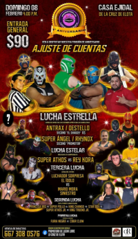 source: http://luchadb.com/posters/uploads/20260203A/20260203_10.png