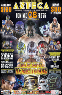 source: http://luchadb.com/posters/uploads/20260203A/20260203_14.png