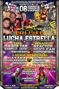 source: http://luchadb.com/posters/uploads/20260203A/20260203_15.png